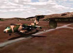 Th 0611mae Sr04 Th 0611mae Sr04