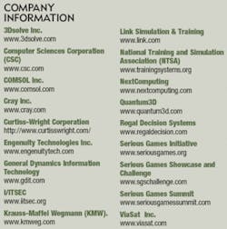 Th 0611mae Srt1 Th 0611mae Srt1