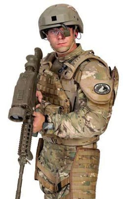 Th 0611mae Tech01 Th 0611mae Tech01