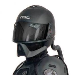 Th 0611mae Tech02 Th 0611mae Tech02