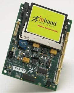 Th 0611mae Tech03 Th 0611mae Tech03