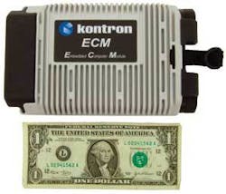 Th 0611mae Tech04 Th 0611mae Tech04