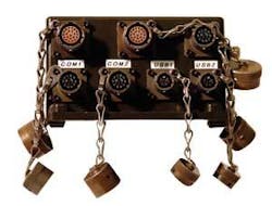 Th 0611mae Tech05 Th 0611mae Tech05