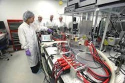 Th 0612mae Electrooptic01 Th 0612mae Electrooptic01