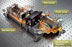 Th 0612mae Electrooptic02 Th 0612mae Electrooptic02