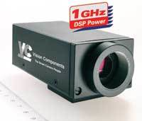 Th 0612mae Electrooptic03