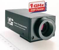 Th 0612mae Electrooptic03 Th 0612mae Electrooptic03