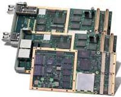 Th 0612mae Newproduct01 Th 0612mae Newproduct01