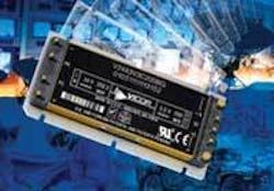 Th 0612mae Newproduct02 Th 0612mae Newproduct02