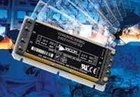 Th 0612mae Newproduct02 Th 0612mae Newproduct02