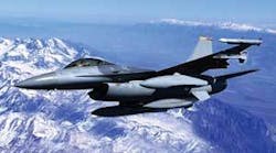 Th 0612mae News01 Th 0612mae News01