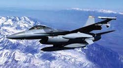 Th 0612mae News01 Th 0612mae News01