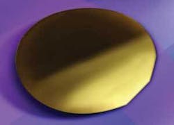 Th 0612mae News02 Th 0612mae News02