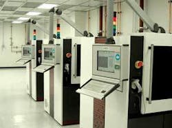 Th 0612mae News03 Th 0612mae News03