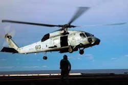 Th 0612mae News04 Th 0612mae News04