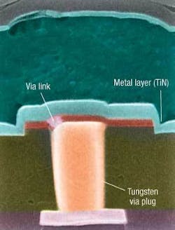 Th 0612mae Op01 Th 0612mae Op01