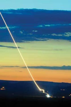 Th 0612mae Sr01 Th 0612mae Sr01