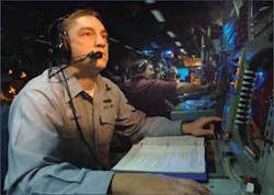 Th 0612mae Sr02 Th 0612mae Sr02