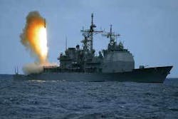 Th 0612mae Sr03 Th 0612mae Sr03