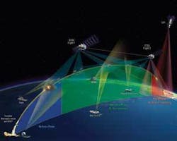 Th 0612mae Sr04 Th 0612mae Sr04