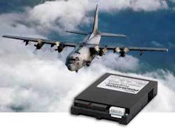 Th 0612mae Tf01 Th 0612mae Tf01