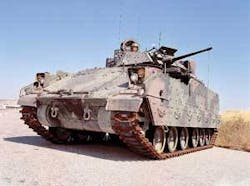 Th 0612mae Tf02 Th 0612mae Tf02