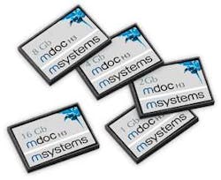 Th 0612mae Tf04 Th 0612mae Tf04