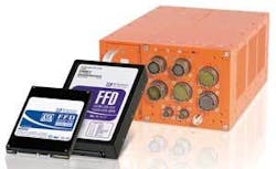 Th 0612mae Tf05 Th 0612mae Tf05