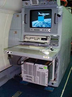 Th 0612mae Tf06 Th 0612mae Tf06