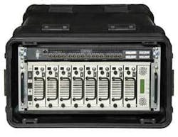 Th 0612mae Tf07 Th 0612mae Tf07