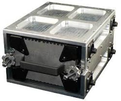 Th 0612mae Tf08 Th 0612mae Tf08