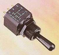 Th 06 Apem Th 06 Apem