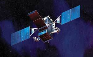 Th 0701mae Electrooptics01