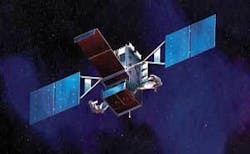 Th 0701mae Electrooptics01 Th 0701mae Electrooptics01