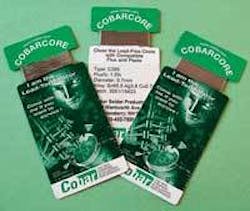 Th 0701mae Newproducts01 Th 0701mae Newproducts01