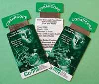 Th 0701mae Newproducts01 Th 0701mae Newproducts01