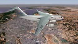 Th 0701mae News01 Th 0701mae News01