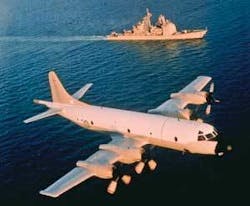 Th 0701mae News05 Th 0701mae News05