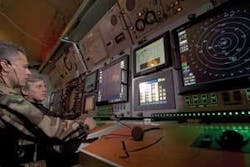 Th 0701mae Prodapp01 Th 0701mae Prodapp01