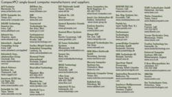 Th 0701mae Prodintelligence01 Th 0701mae Prodintelligence01