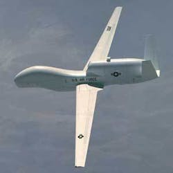 Th 0701mae Sr01 Th 0701mae Sr01