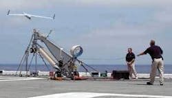 Th 0701mae Sr02 Th 0701mae Sr02