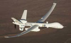 Th 0701mae Sr03 Th 0701mae Sr03