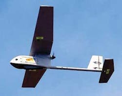 Th 0701mae Sr04 Th 0701mae Sr04