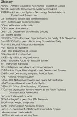 Th 0701mae Srt1 Th 0701mae Srt1