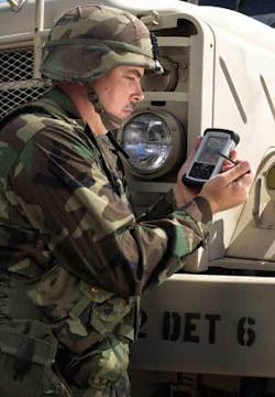 Th 0701mae Tf01 Th 0701mae Tf01