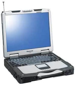 Th 0701mae Tf02 Th 0701mae Tf02