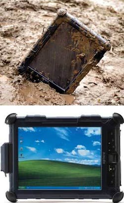 Th 0701mae Tf03 Th 0701mae Tf03