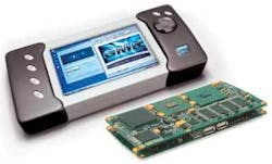 Th 0701mae Tf04 Th 0701mae Tf04