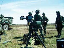 Th 0701maesupp F1 01 Th 0701maesupp F1 01